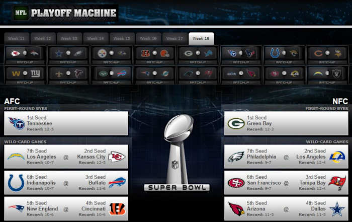 image_2022-01-07_045505